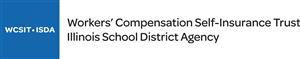 compensation self insurance trust